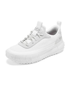 Skechers | Height-Increasing Easy On Leisure Sneakers
