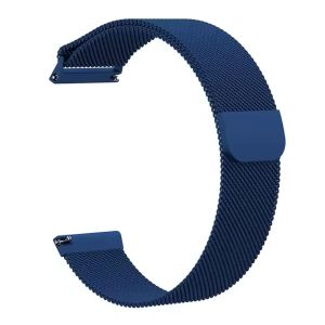 Metal Strap For Xiaomi Watch 5 Mi Watch Color Color 2 Stainless Steel Band For Xiaomi Watch 2 Pro S5 S4 S3 S2 S1 Pro 22mm Correa