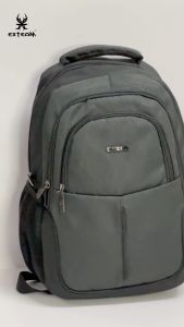EXTEAM (2-B2792EX) Laptop Bag