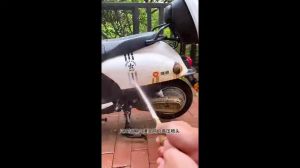 Ultimate Guide to Gripo Water Hose & Complete Cleaning Kit