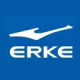 Erke Sports Global