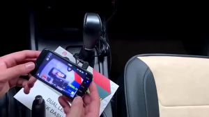 Camera Hành Trình Xe Ôtô X004Camera Giám Sát Hành Trình Xe Ô Tô Kèm 2 Cam Trước Và SauSử Dụng Tiếng Việt Dễ Sử Dụng Hình Ảnh Rõ Nét Full Hd 1080PCamera 4.0 Đạt Chuẩn Quốc Tế Phù Hợp Cho Mọi Loại Xe