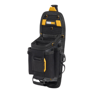 Toughbuilt | Túi Đeo eo Đa Năng Bền