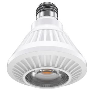 DENHD | Bóng Đèn LED E27 Quang Phổ Toàn Diện CRI Cao