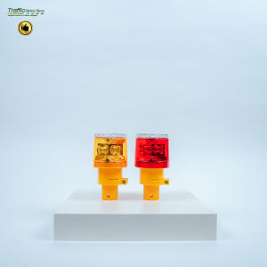 เรียนรู้สินค้าเสริมสร้างรูปลักษณ์ของซอฟติกและเปิดปิด ที่คุณควรค้นหา 70x150 มิลลิเมตร LED SOLAR ทรงไซเรน ทำงานเวลากลางคืน ให้สามารถส่งระบบกับกทม 1 ชม