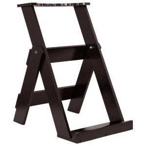 PGM GOLF | Wood Golf Club Display Rack