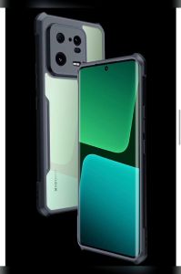 XUNDD Casing for Xiaomi 13 5G / Xiaomi 13 Pro 5G
