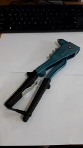 Stang Rivet Lobster: Desain Unik & Berkualitas