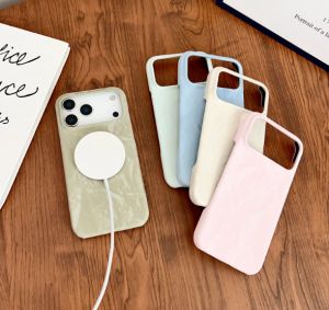 สำหรับออปโป้ไฟนด์ X8 X8S อัลตร้าโปร + บวก5G โรงแรมหรูในกรณีแม่เหล็กโทรศัพท์หนังไฟเบอร์เนื้อแข็งหุ้มหนังกำมะหยี่หลากสีสำหรับ FindX8 Pro 5G