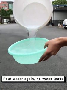 ❤3000G❤Super Waterproof Glue Sealant Transparent Water Proof Glue Sealant Water Proofing