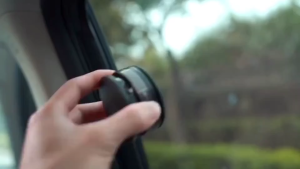 Magnetic Phone Holder – 360° Adjustable Mount for Car Dashboard Air Vent Home &Office Use