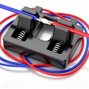 Welding Wire Fixture Adjustable Suction Bracket Welding Table Clamp For Motherboard Soldering Welding Locator Soldering Tools
