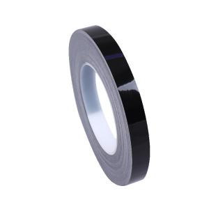 KEERMAN | Waterproof Anti-Mold Black Decorative Tape for Tile Gaps