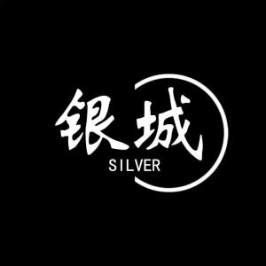 Penghantaran dari China [2025]S925 Gelang Ular Roh Emas Bersalut Perak Wanita a Cina Ular Gelang Zodiak Gelang Hiasan Tangan Fesyen Mewah Ringan 3.1