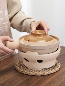 หม้อตุ๋นหม้อดินแบบเก่าเตาเซรามิคไฟฟ้าฐานเพิ่มความร้อนด้วยแอลกอฮอล์หม้อหุงข้าวหม้อดินหม้อดินหม้อดินหม้อดินหม้อดินหม้อดินหม้อดินหม้อดินหม้อดินหม้อดินหม้อดินหม้อดินหม้อดินหม้อดินหม้อดินหม้อดินหม้อดินหม้อดินหม้อดินหม้อดินหม้อดินหม้อดินหม้อดินเผา