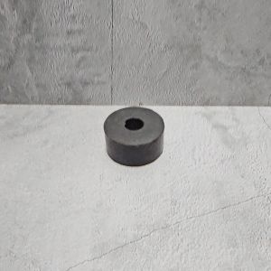 Karet Sok Shok Beker Depan Atas Super 3000 PS125 Canter HT130