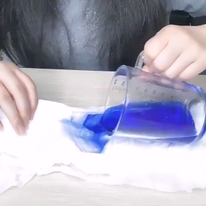 Aoduoyaya COD 20/24PCS ไม่รู้สึก ผ้าอ้อมผู้ใหญ่ ใช้ได้ทั้งชายหญิง ระบายอากาศได้ดี กางเกงซึมซับสบาย adult pants