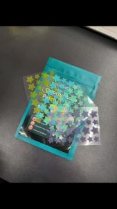 Acne Patch Pimple Treatment Stiker Tahan Air Jerawat Patch Hidrokoloid Stiker Penghapusan Jerawat Perawatan Kulit Perbaikan Jerawat Spot Patch Acne Treatment Jerawat Wajah Komedo Skincare Eliminate Redness Invisible