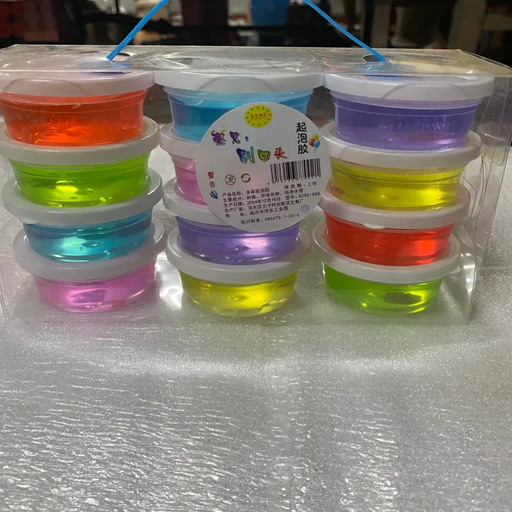 Slime%20Ch%E1%BA%A5t%20Nh%E1%BB%9Dn%20M%C3%AA%20Qu%C3%A1i%20_%20S%C3%A1ch%2012%20H%E1%BB%99p%20_%20%C4%90%E1%BB%93%20Ch%C6%A1i%20Th%C3%BA%20V%E1%BB%8B%20Gi%E1%BA%A3i%20Ch%C3%AD%20B%E1%BA%B1ng%20Tay%20-%20Image%206
