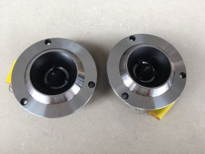 High-End Horn Tweeter 3 inch