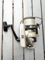 (D288) Daiwa Procaster ST-30H Fishing Reel Japan Domestic Market - JDM (USED). 