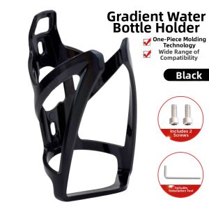 FMFXTR | Gradient Universal Beverage Bottle Holder