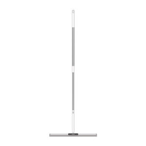 ecoco | Cây Lau Sàn Silicone Mềm