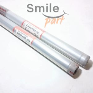 As Shock Sok Depan Blade 110 Revo Absolute Revo Fit KWB Shockbreaker REVO LAMA SEPASANG