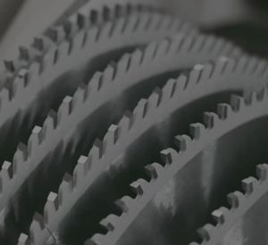CMCP 1pc 89mm Circular Saw Blade 24T 32T Carbide Saw Blade TCT Cutting Disc Bore 10mm Woodworking Saw Blade