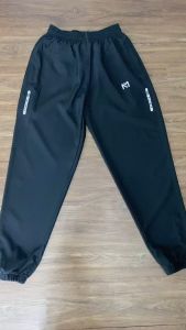 Armisth - Celana Training Joger Wanita Micro Premium Olahraga Sherin / Celana Panjang Jogger Olah Raga Wanita