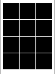 Little Corner Coco Wyo Coloring Book Cute And Comfy Buku Mewarnai Untuk Anak Dan Dewasa Kertas Super Tebal