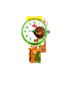 LEE COOPER KIDS WATCH LC.K.4.737^^