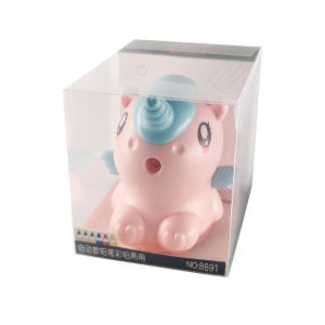 Máy Xay Bút Chì Dingshan Dung Lượng Tối Đa 8cm Máy Xay Bút Chì Cầm Tay Cho Học Sinh Tiểu Học Máy Xay Bút Chì Nhiều Màu Máy Xay Bút Chì Hai Trong Một