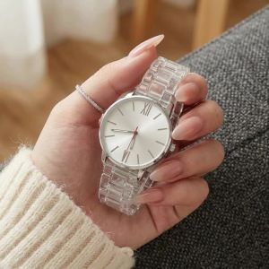 Dây Đeo Bằng Nhựa 20mm/22mm Dành Cho Samsung Galaxy Watch Classic/Active Smartwatch Bracelet Tương Thích Với Các Mẫu 7 6 5 Pro/4-6 46 42mm 40 44mm