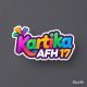 Kartika AFH17