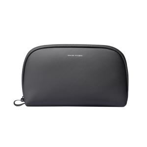 Mark Ryden Electronic Organizer Pouch Cable Management Bag for USB Drives Cables Earphones Small Parts Storage Accessory Case