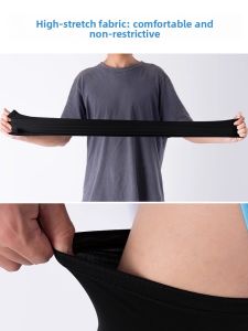 Sun Protection Leg Sleeves for Cycling and Basketball