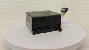New and Original OMRON CP1W-TS001 CP1W-TS002 CP1W-TS003