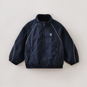 Marc&Janie | Lightweight Urban Sport Boys and Girls Jacket