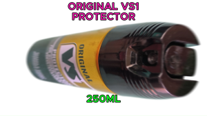 ORIGINAL VS1 PROTECTOR 250ML