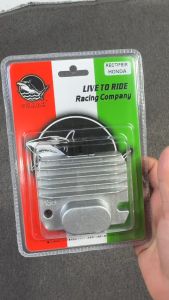 Sạc Độ lớn cho wave dream 100 Shark MS05