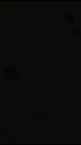 Azara Oskara Kerudung Polos Hijab Segiempat Daily Voal Miracle Square Muslim