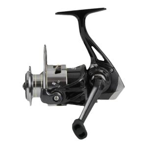 GW | Upgraded MA Gapless Spinning Reel