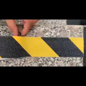 5M Anti-slip Tape Indoor Outdoor Elderly Anti Slip Strong Adhesive Stickers Safety Traction Tape Stairs Floor Safety Tread Step