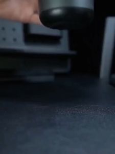 K30 Bluetooth Mini Speakers: A Guide to 3D Stereo Surround Sound