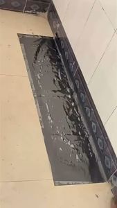 2023 💯BUY 10 FREE 1💯[120 x 28 CM] Gam Tikus Super Strong Mouse Trap Glue Rat Stickers Perangkap Tikus Pelekat rat trap