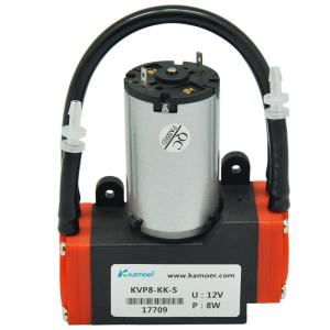 kamoer | 12V Membrane Pump