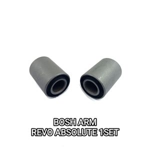 BOSH ARM REVO ABSOLUTE - BOS FORK SWING AREM HONDA BLADE / REVO FIT (Harga Per set isi 2)