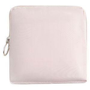 NASHENGHUO | Portable Sanitary Pads Storage Bag