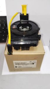 Kia Forte 1.6 4 Speed Only / Hyundai Tucson LM 2010-2015 Genuine Hyundai Mobis Steering Clock Spring (93490-2K200)